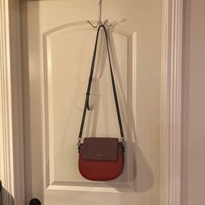 Matt and Nat Handbag